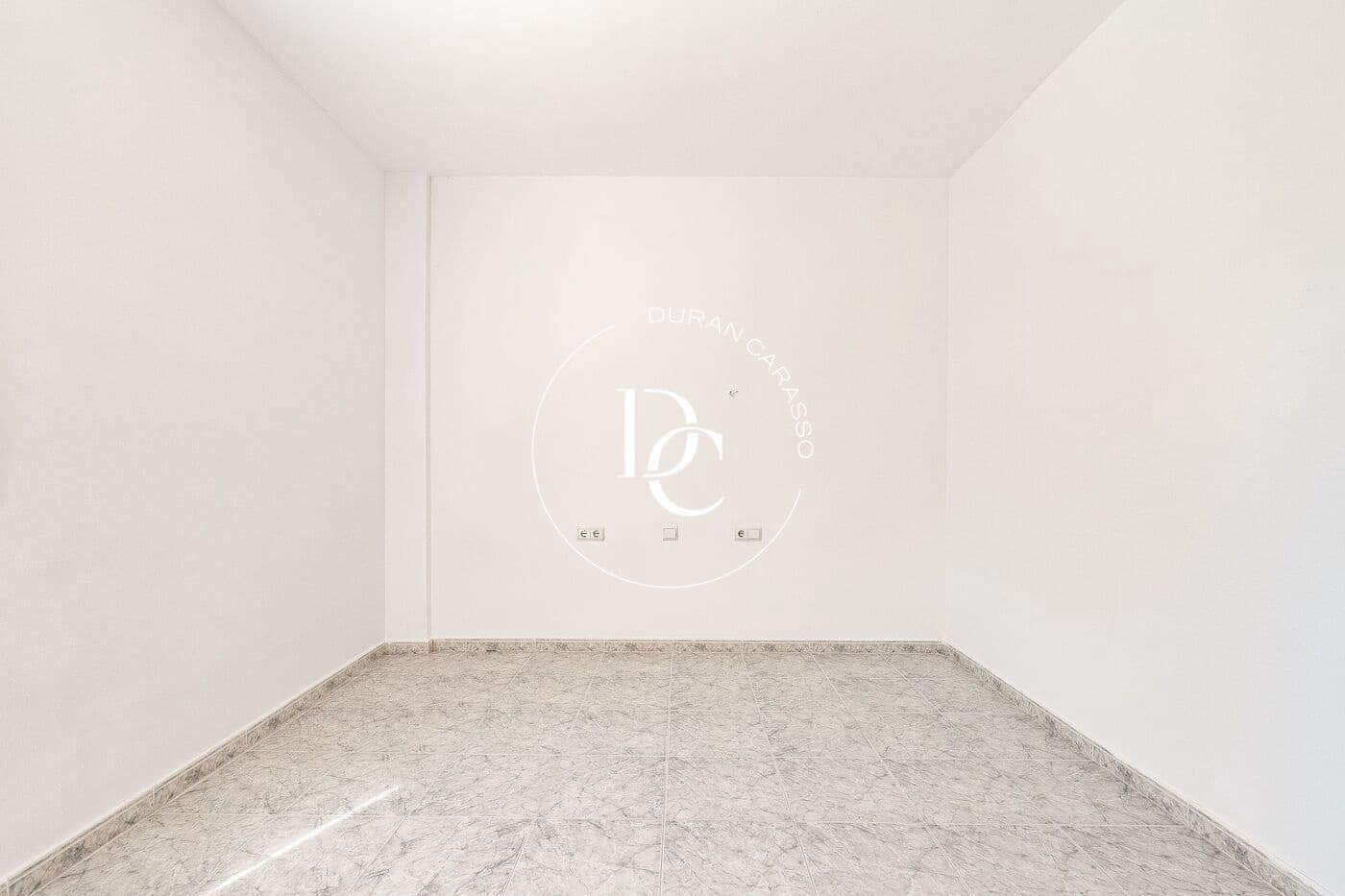 3 quarto Apartamento para venda em Sitges com piscina - 500 000 € (Ref: 10109644)