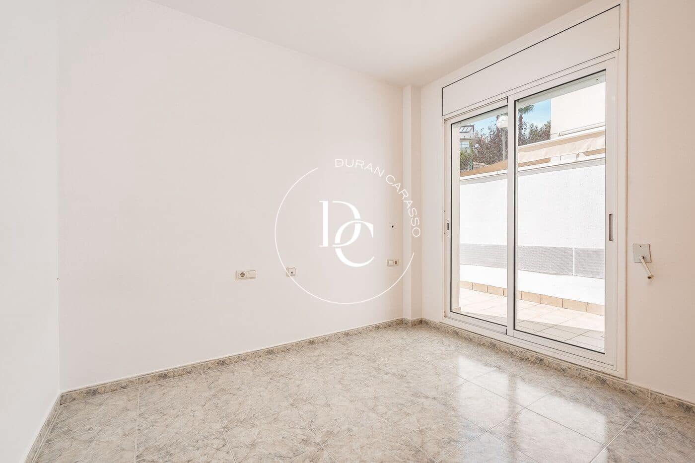 3 quarto Apartamento para venda em Sitges com piscina - 500 000 € (Ref: 10109644)