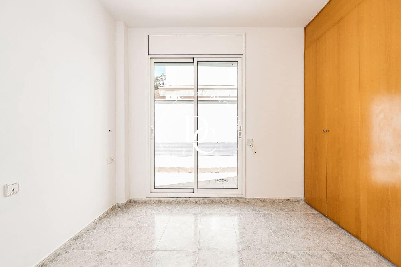 3 quarto Apartamento para venda em Sitges com piscina - 500 000 € (Ref: 10109644)