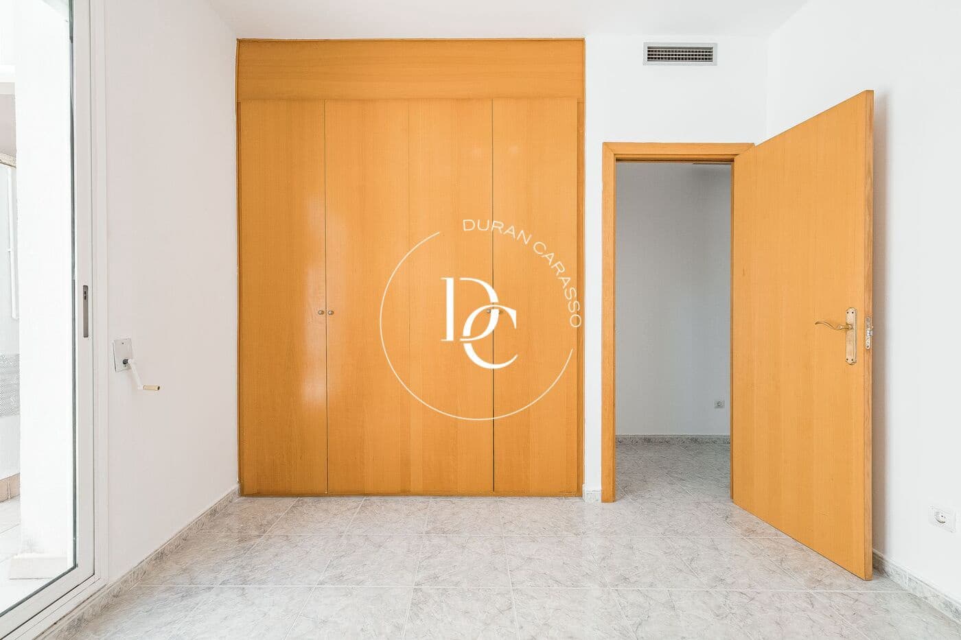 3 quarto Apartamento para venda em Sitges com piscina - 500 000 € (Ref: 10109644)