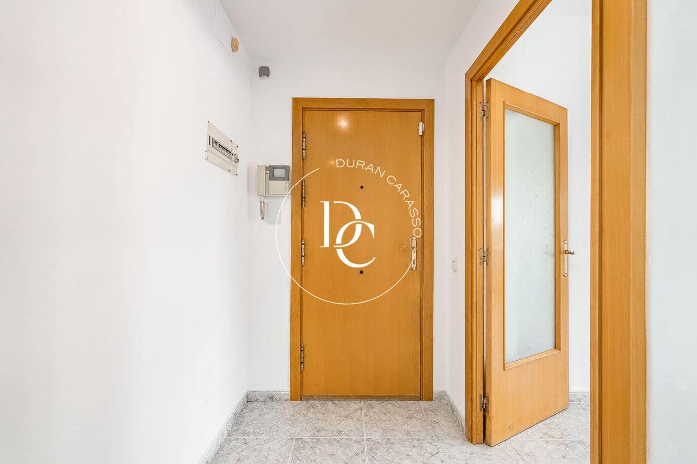 3 quarto Apartamento para venda em Sitges com piscina - 500 000 € (Ref: 10109644)
