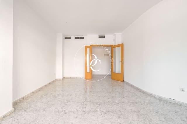 3 quarto Apartamento para venda em Sitges com piscina - 500 000 € (Ref: 10109644)
