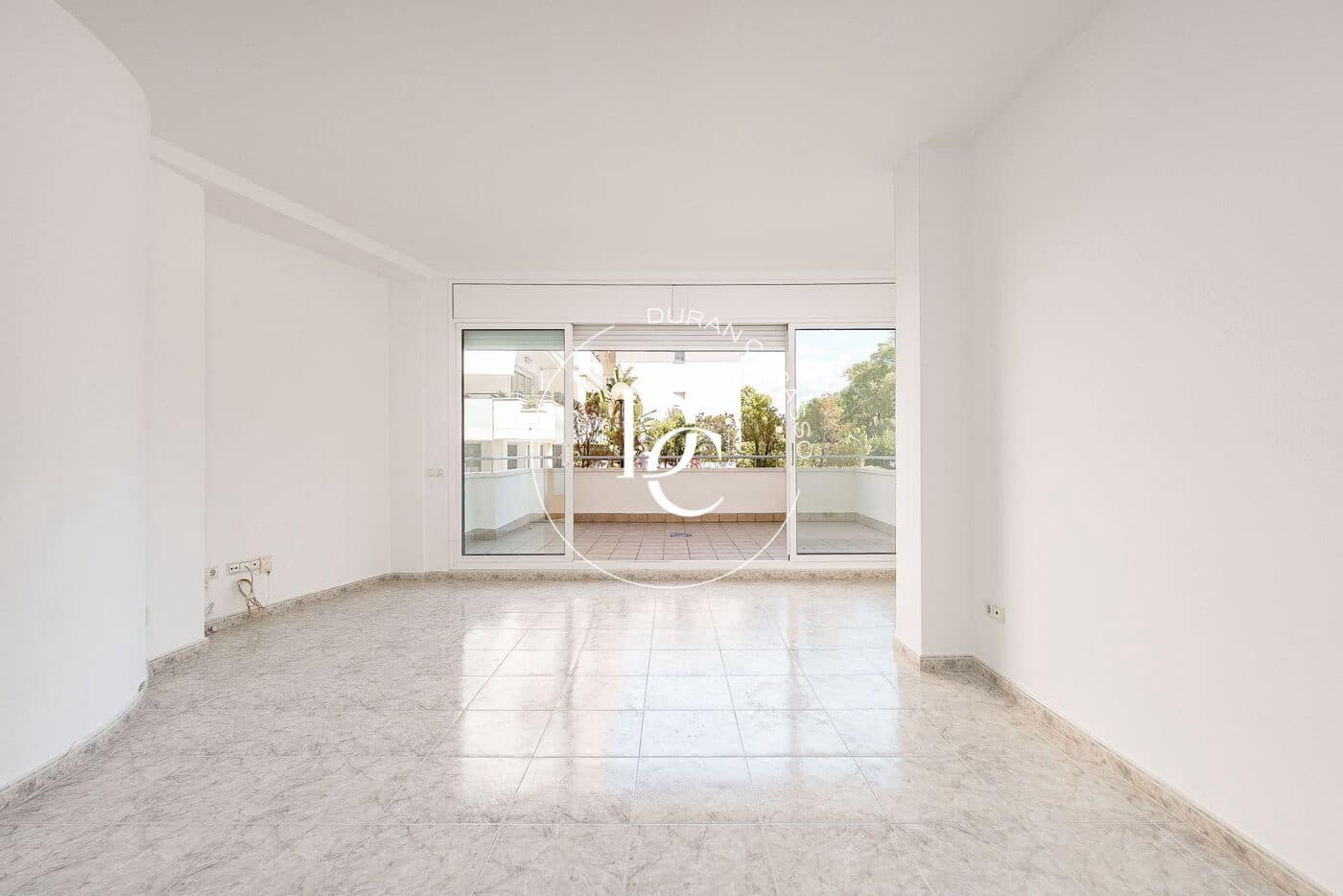 3 quarto Apartamento para venda em Sitges com piscina - 500 000 € (Ref: 10109644)
