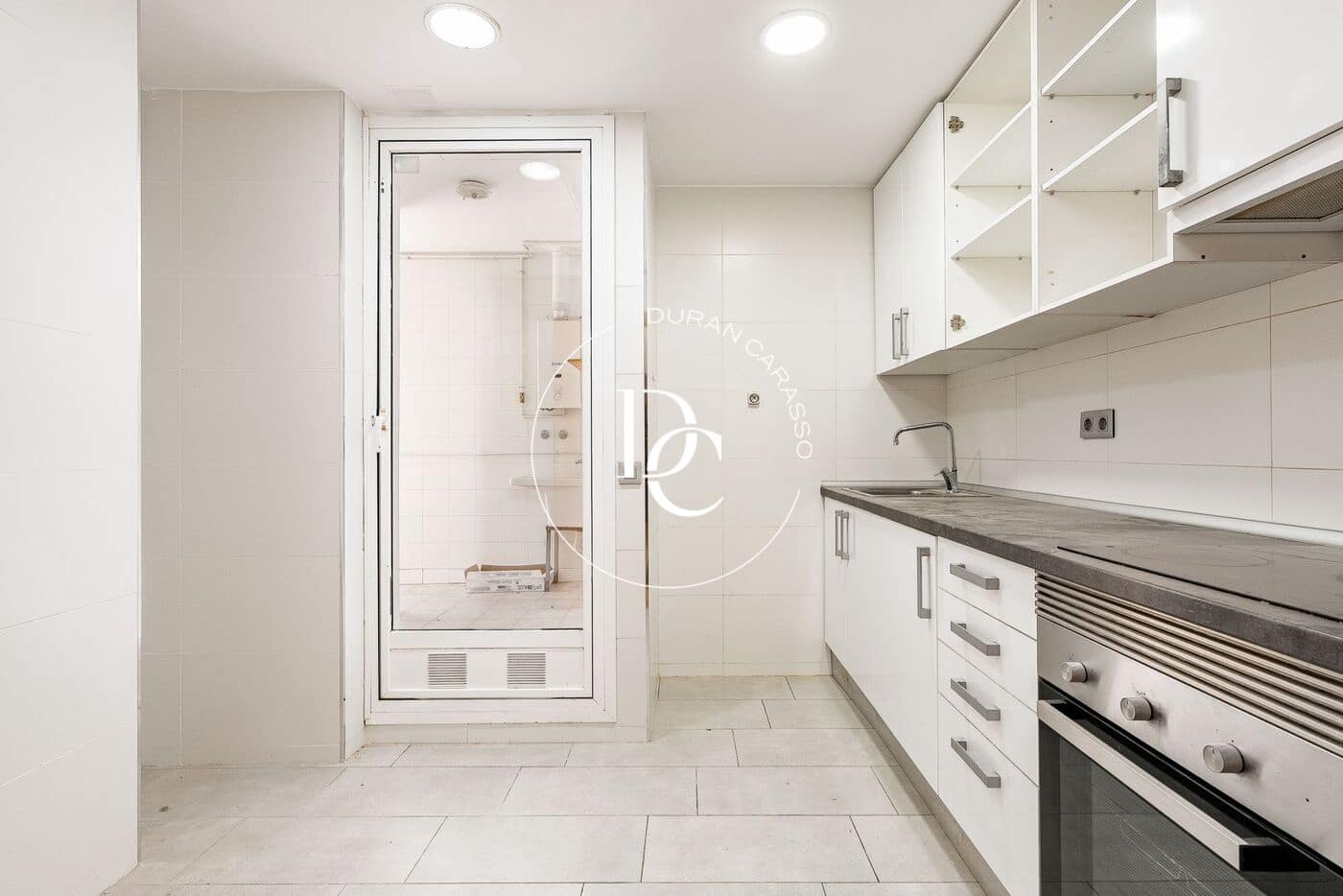 3 quarto Apartamento para venda em Sitges com piscina - 500 000 € (Ref: 10109644)