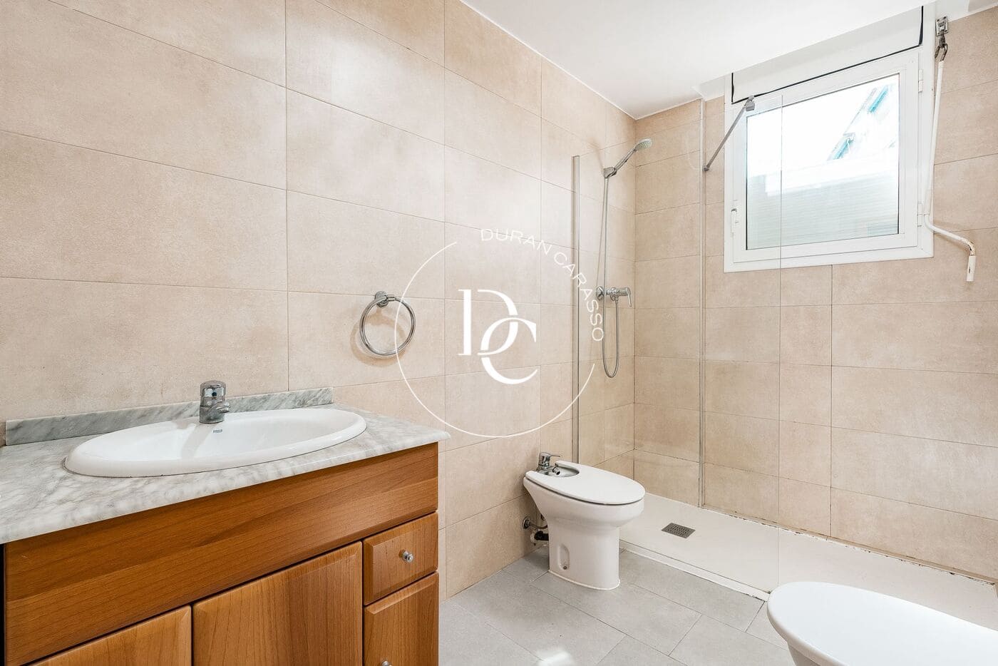 3 quarto Apartamento para venda em Sitges com piscina - 500 000 € (Ref: 10109644)