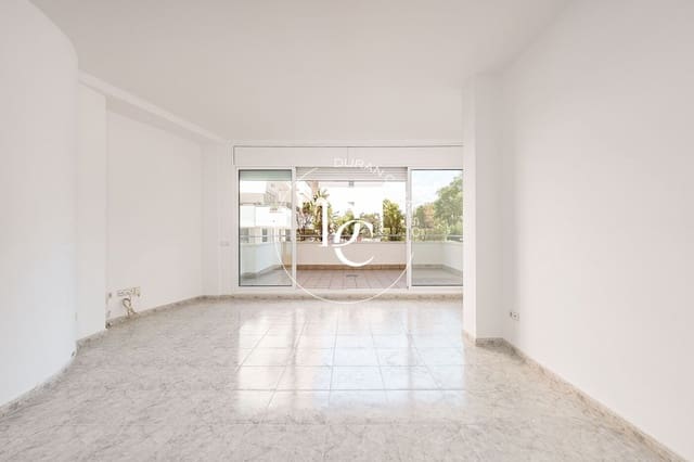 3 quarto Apartamento para venda em Sitges com piscina - 500 000 € (Ref: 10109644)