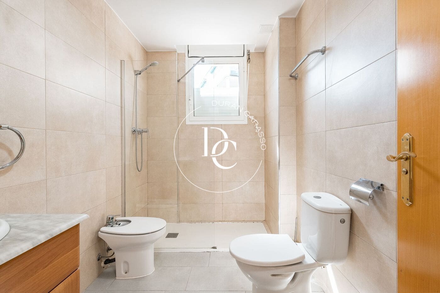 3 quarto Apartamento para venda em Sitges com piscina - 500 000 € (Ref: 10109644)