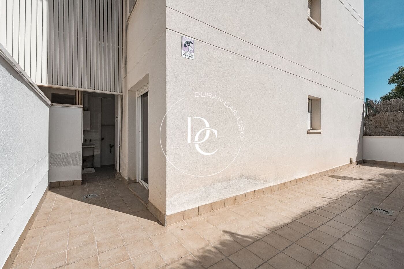 3 quarto Apartamento para venda em Sitges com piscina - 500 000 € (Ref: 10109644)