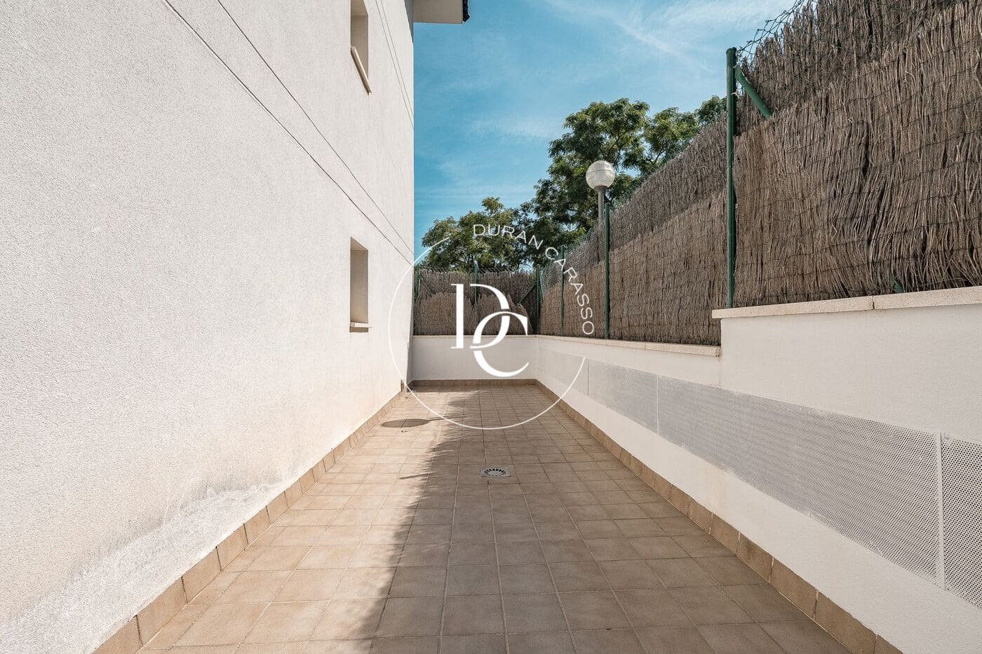 3 quarto Apartamento para venda em Sitges com piscina - 500 000 € (Ref: 10109644)
