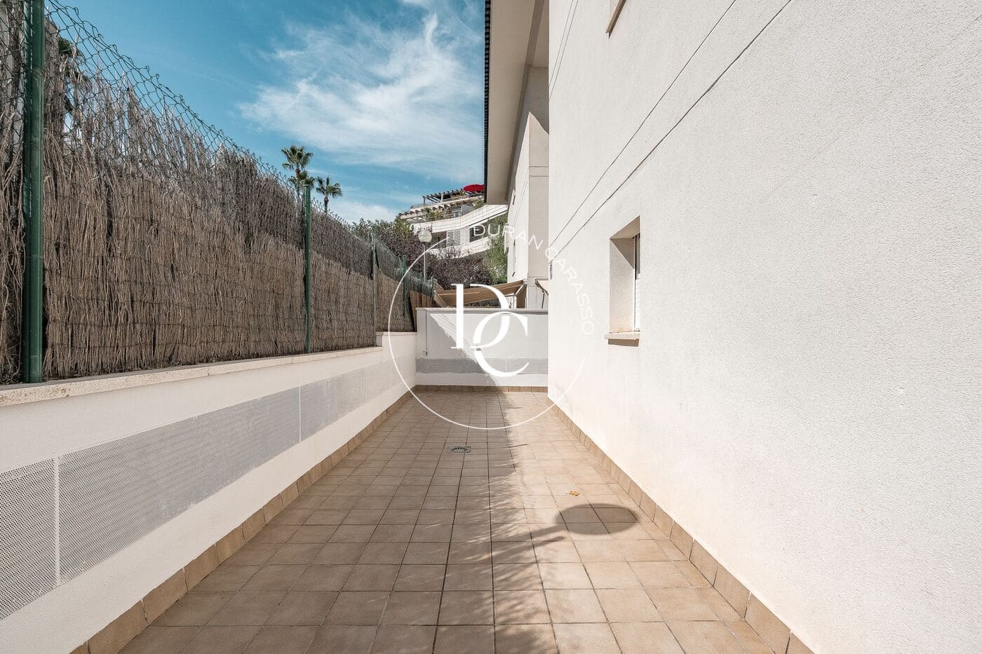3 quarto Apartamento para venda em Sitges com piscina - 500 000 € (Ref: 10109644)