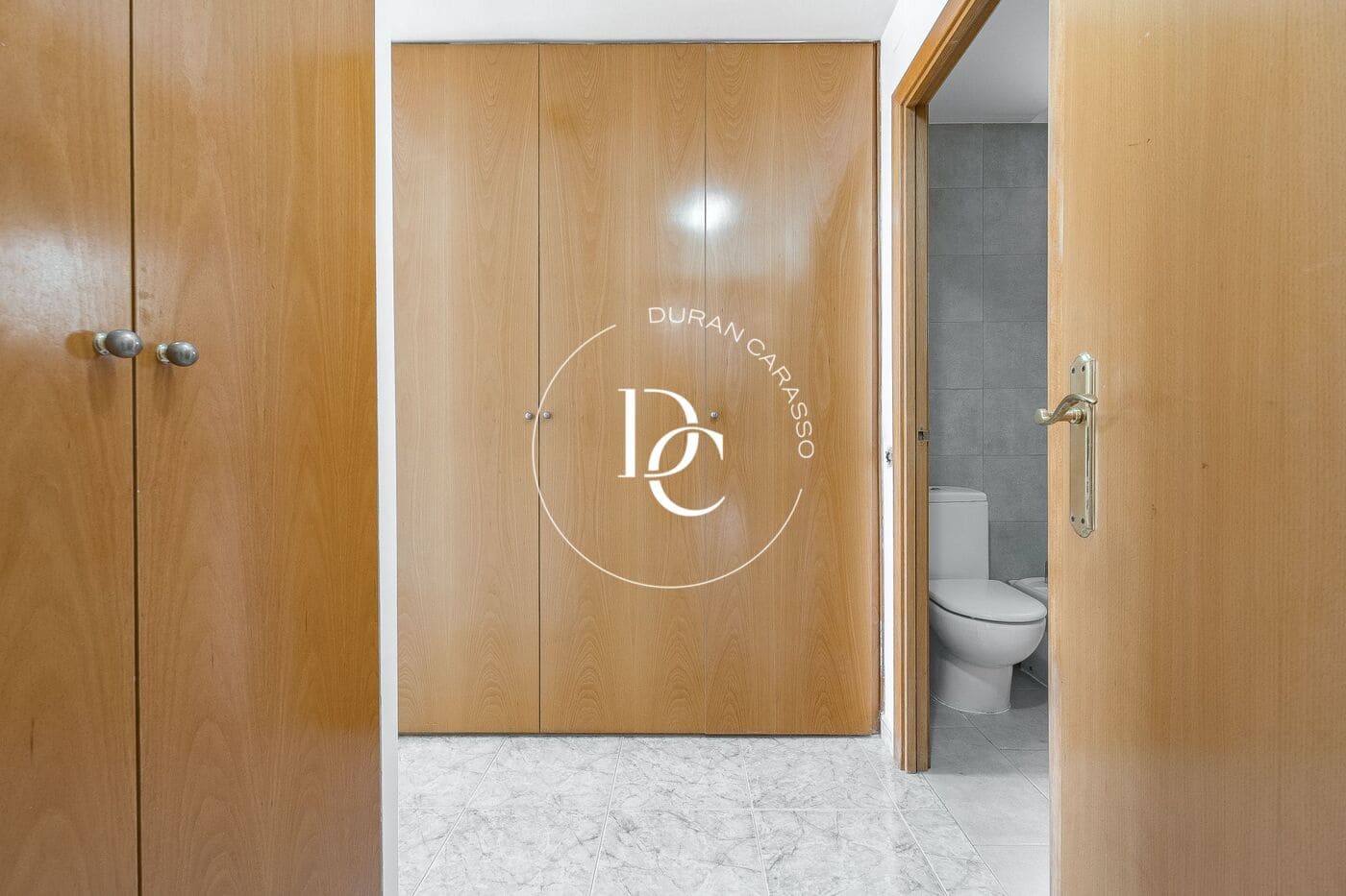 3 quarto Apartamento para venda em Sitges com piscina - 500 000 € (Ref: 10109644)