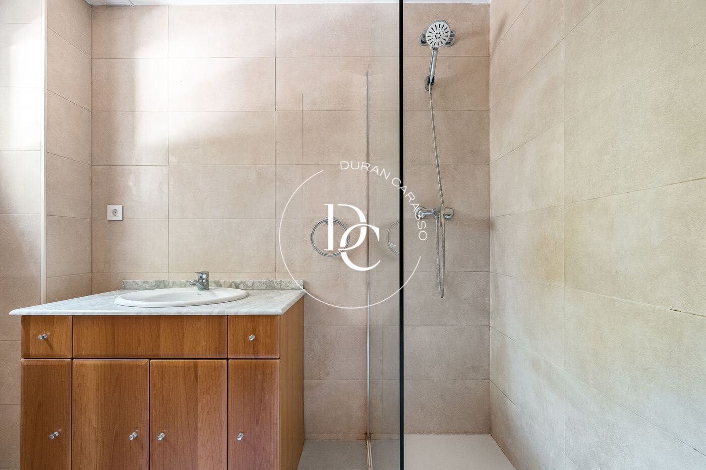 3 quarto Apartamento para venda em Sitges com piscina - 500 000 € (Ref: 10109644)