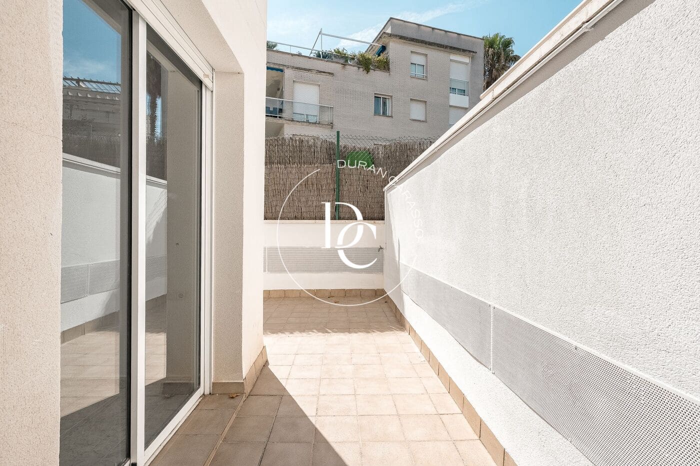 3 quarto Apartamento para venda em Sitges com piscina - 500 000 € (Ref: 10109644)