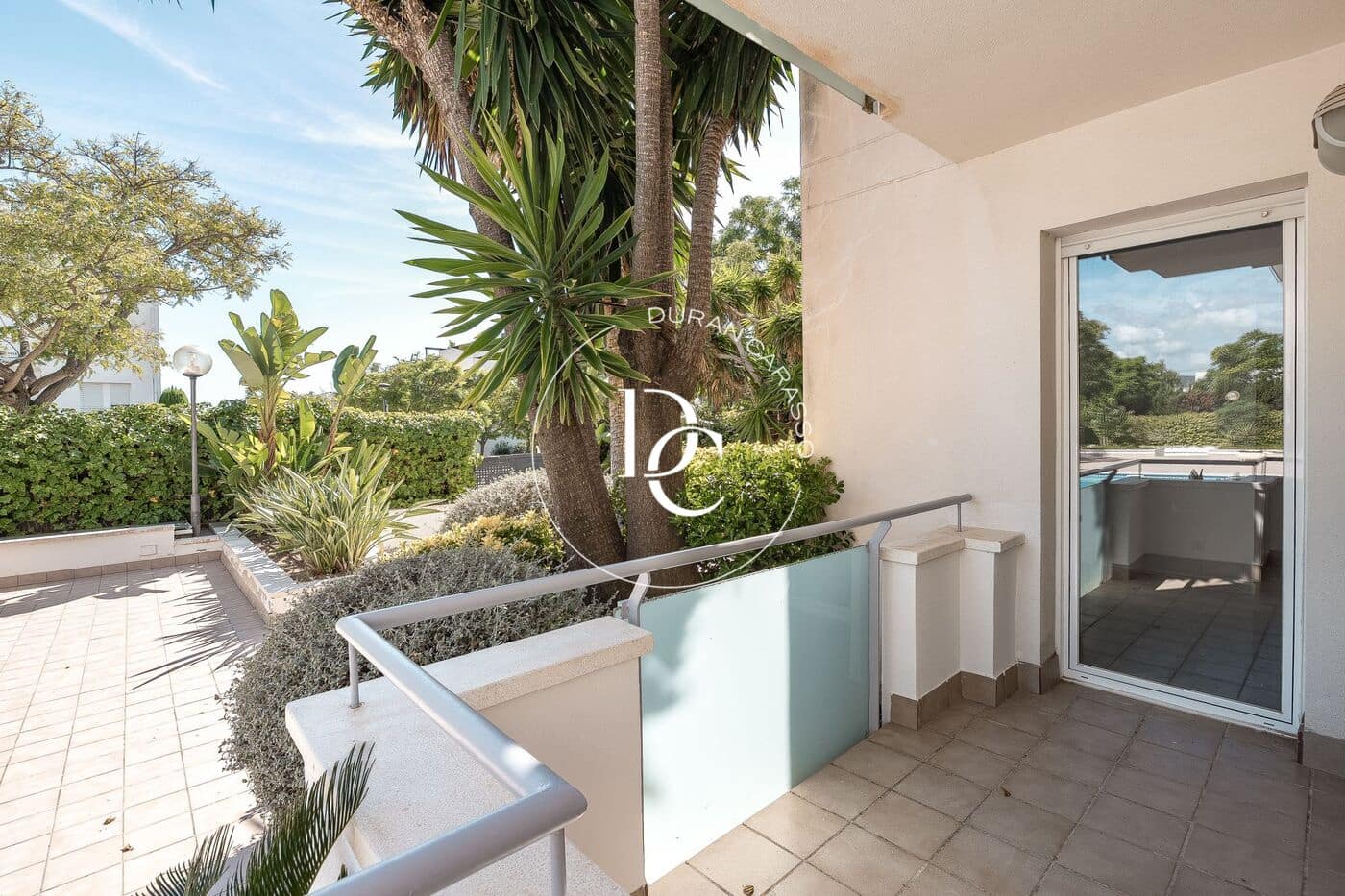 3 quarto Apartamento para venda em Sitges com piscina - 500 000 € (Ref: 10109644)