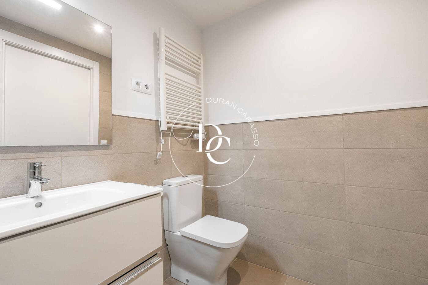 4 bedroom Apartment for sale in Sitges with pool garage - € 915,000 (Ref: 10124488)