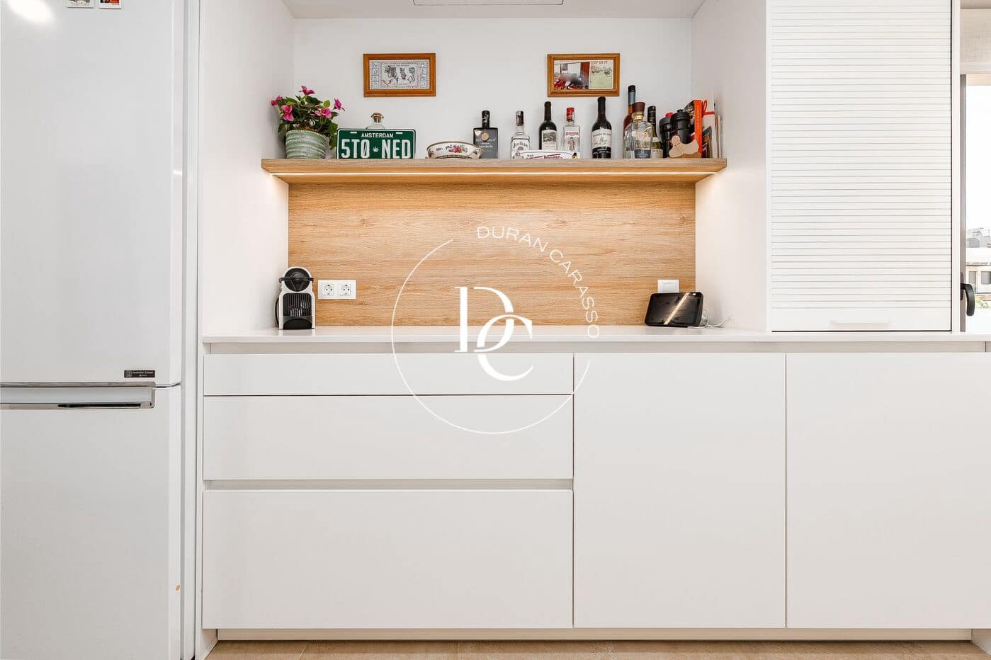 4 bedroom Apartment for sale in Sitges with pool garage - € 915,000 (Ref: 10124488)
