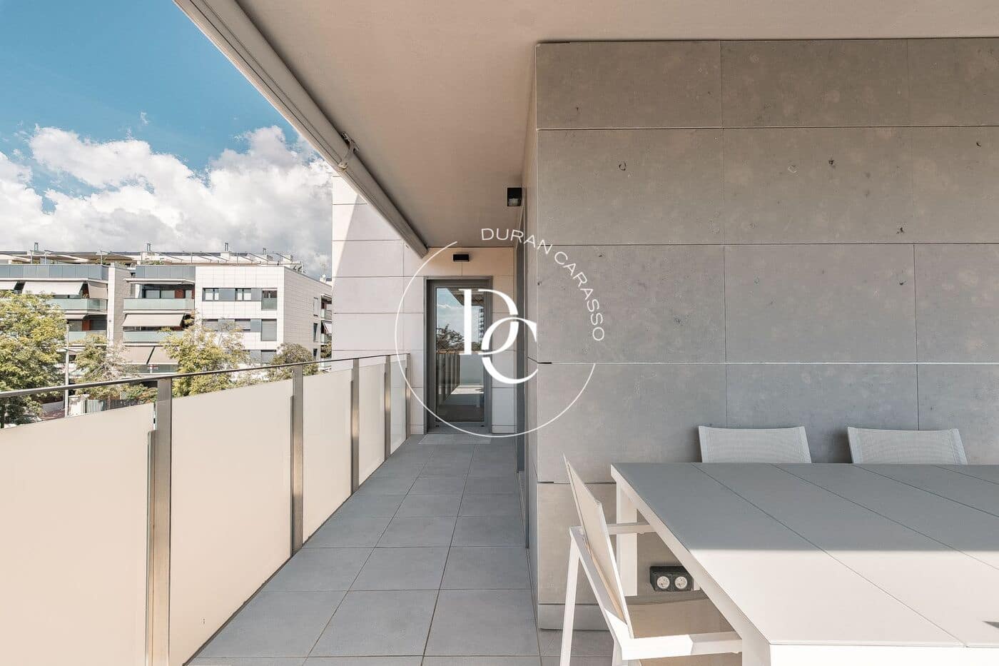 4 bedroom Apartment for sale in Sitges with pool garage - € 915,000 (Ref: 10124488)