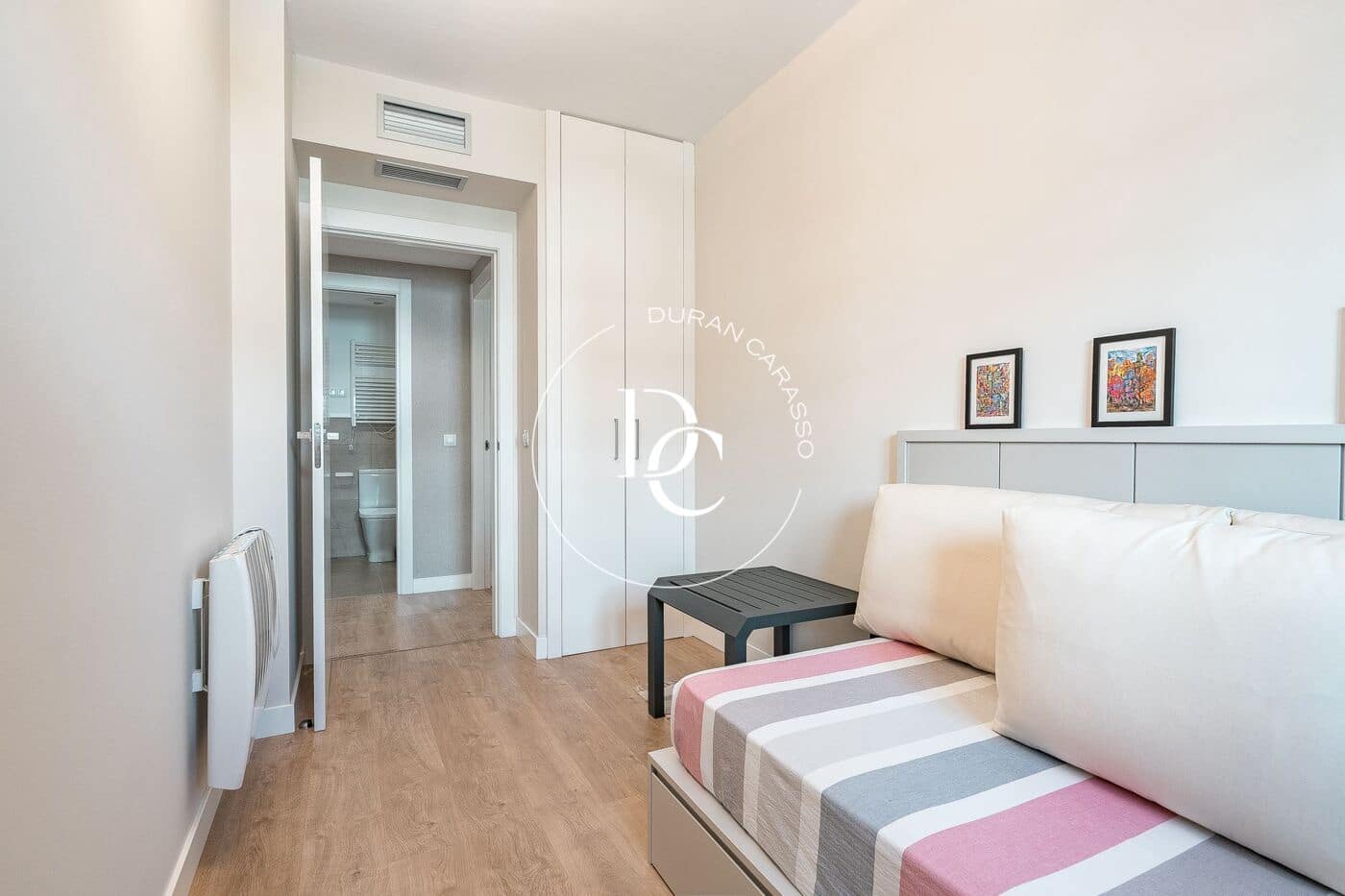 4 bedroom Apartment for sale in Sitges with pool garage - € 915,000 (Ref: 10124488)