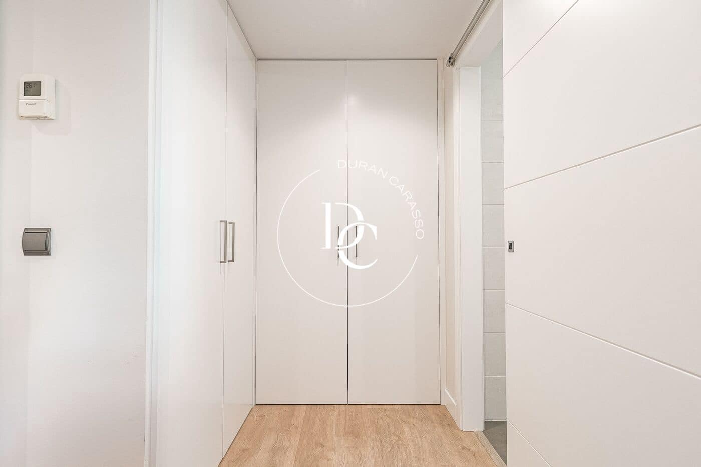 4 bedroom Apartment for sale in Sitges with pool garage - € 915,000 (Ref: 10124488)