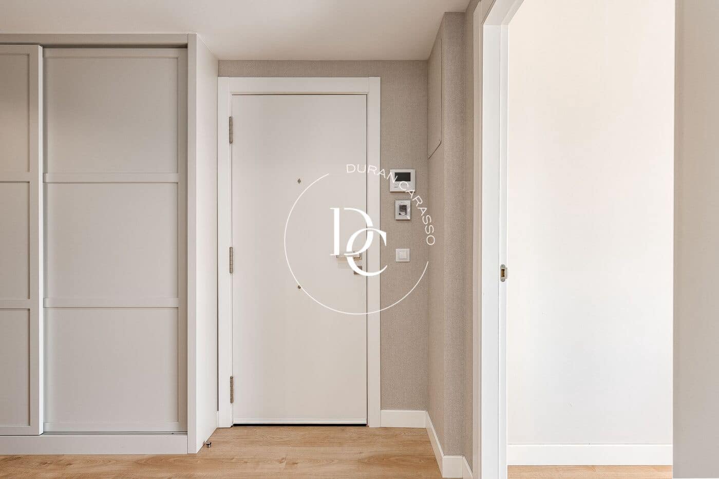 4 bedroom Apartment for sale in Sitges with pool garage - € 915,000 (Ref: 10124488)