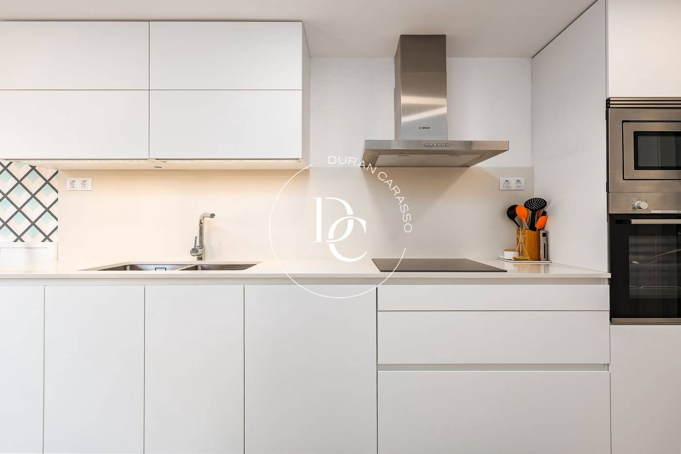 4 bedroom Apartment for sale in Sitges with pool garage - € 915,000 (Ref: 10124488)