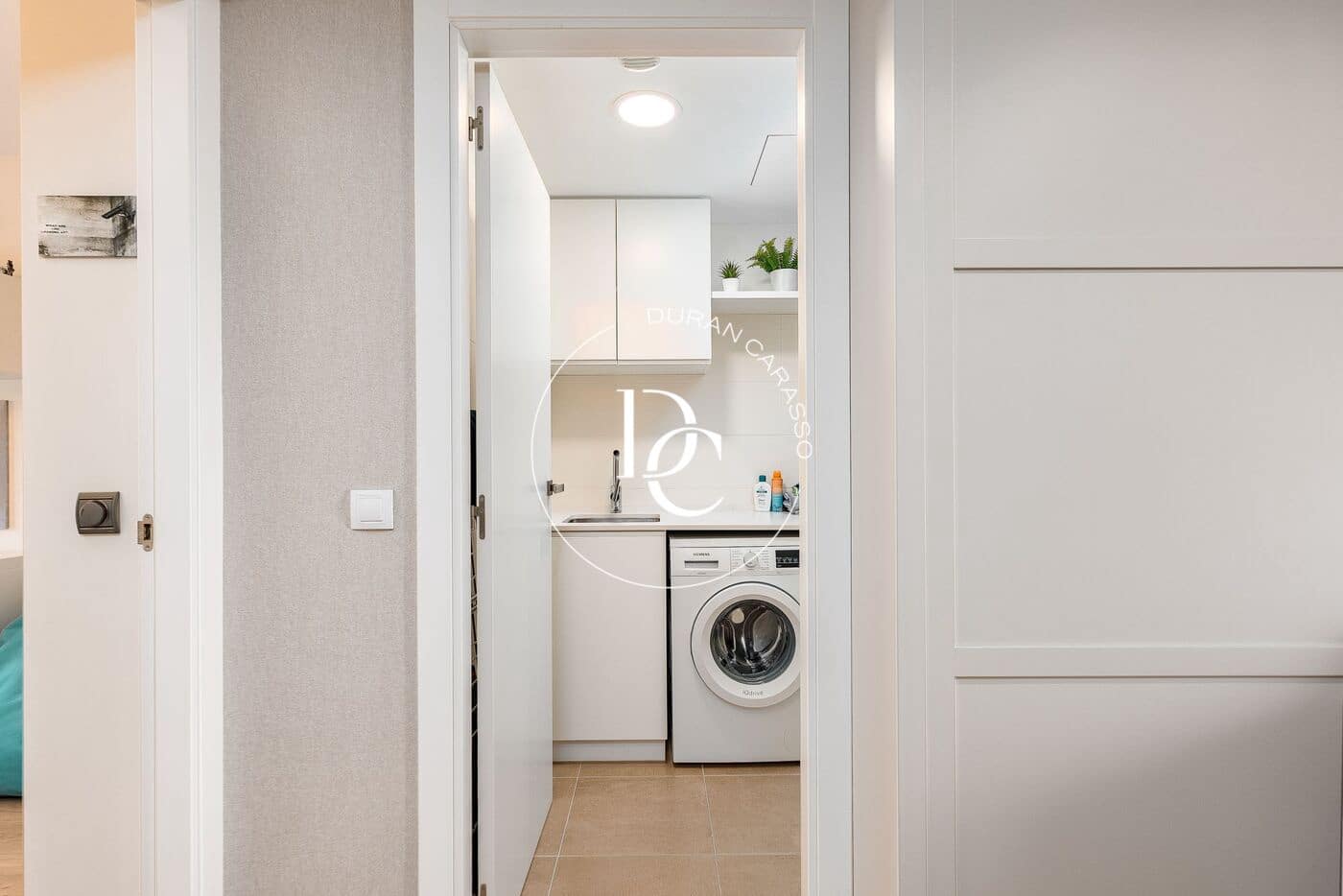 4 bedroom Apartment for sale in Sitges with pool garage - € 915,000 (Ref: 10124488)