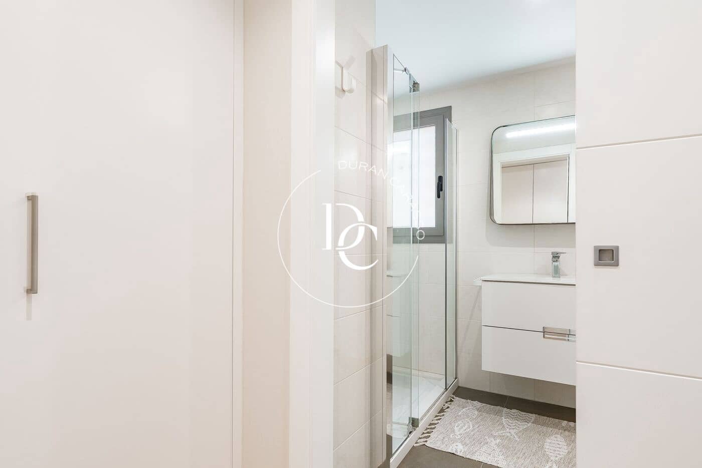 4 bedroom Apartment for sale in Sitges with pool garage - € 915,000 (Ref: 10124488)
