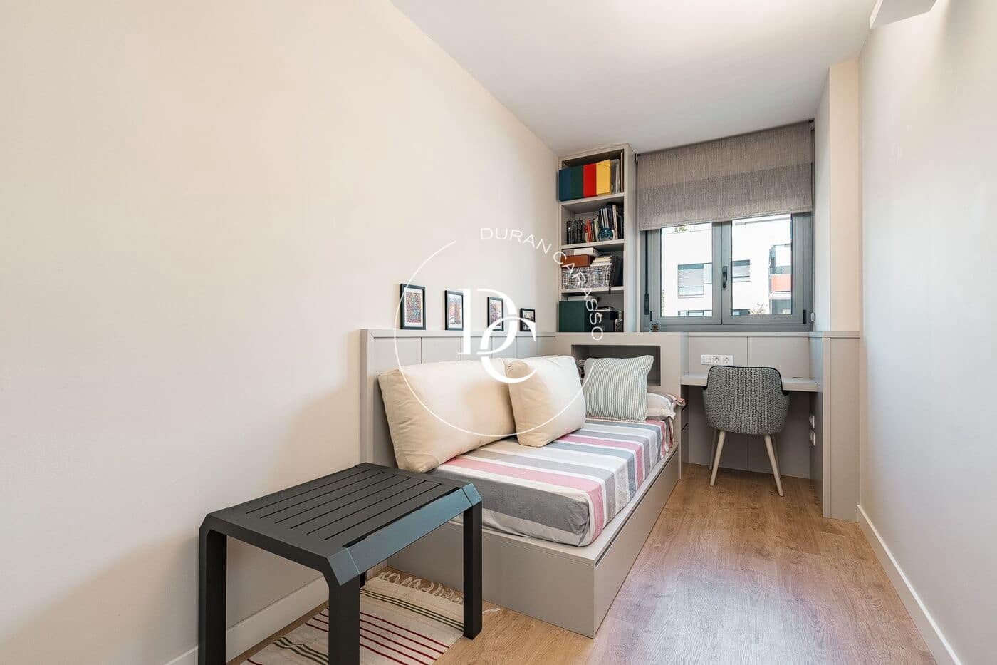 4 bedroom Apartment for sale in Sitges with pool garage - € 915,000 (Ref: 10124488)