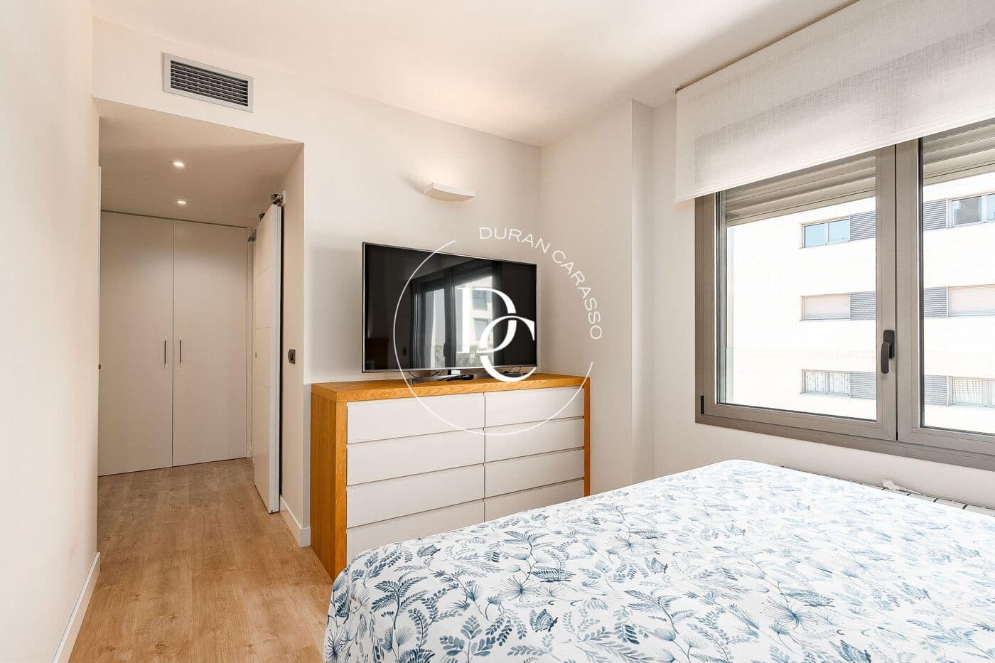 4 bedroom Apartment for sale in Sitges with pool garage - € 915,000 (Ref: 10124488)
