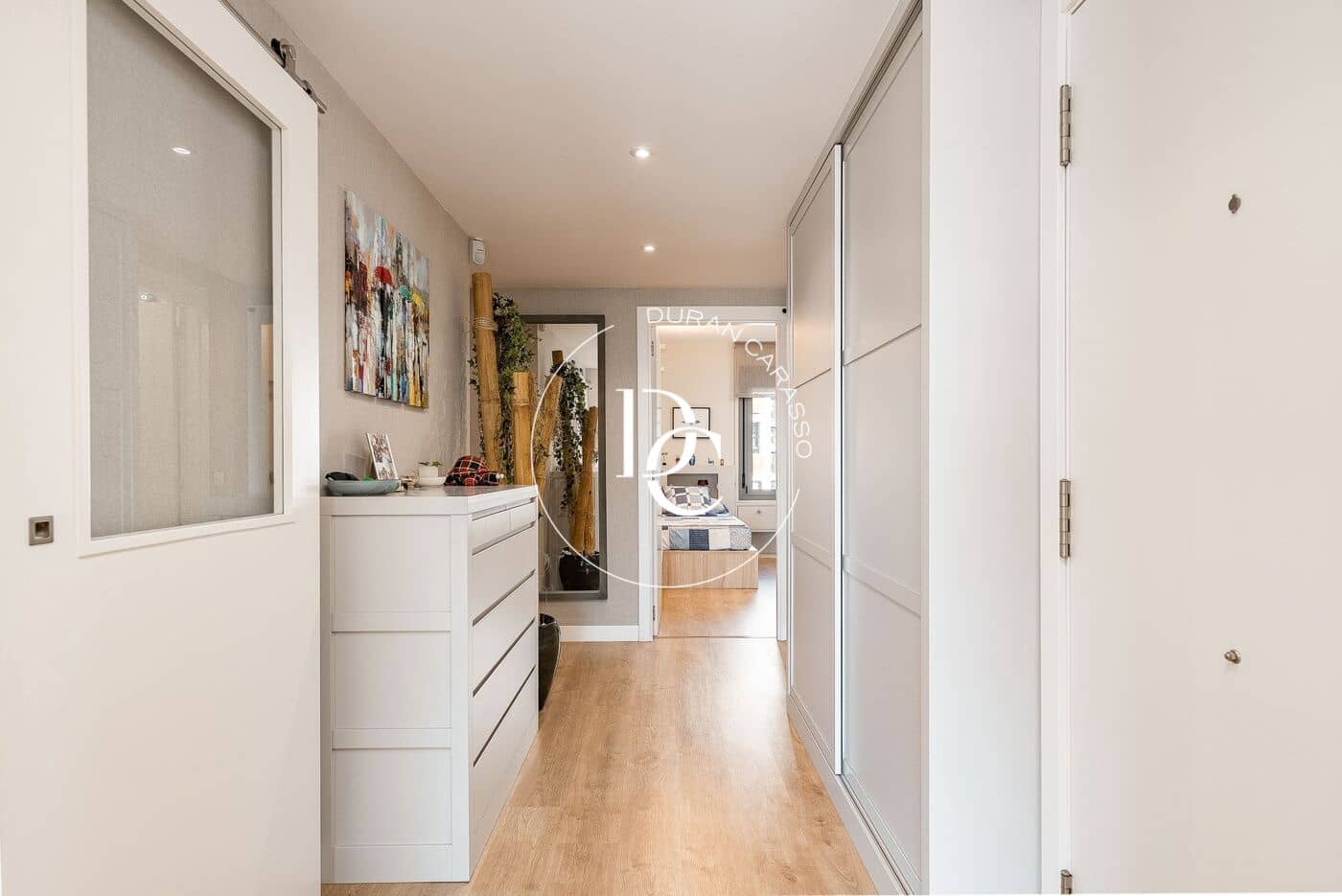 4 bedroom Apartment for sale in Sitges with pool garage - € 915,000 (Ref: 10124488)