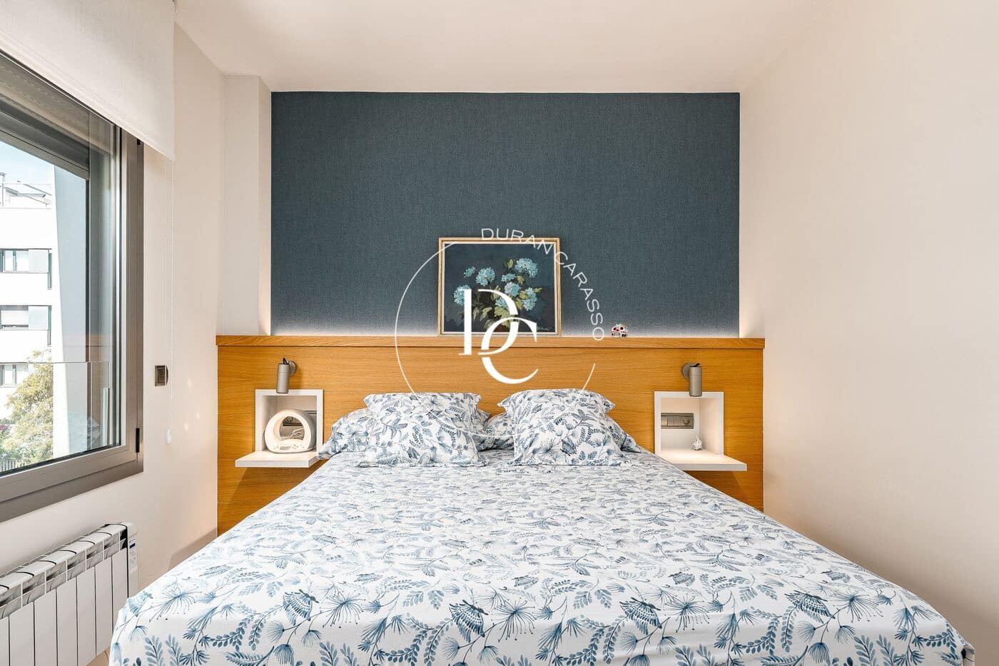 4 bedroom Apartment for sale in Sitges with pool garage - € 915,000 (Ref: 10124488)
