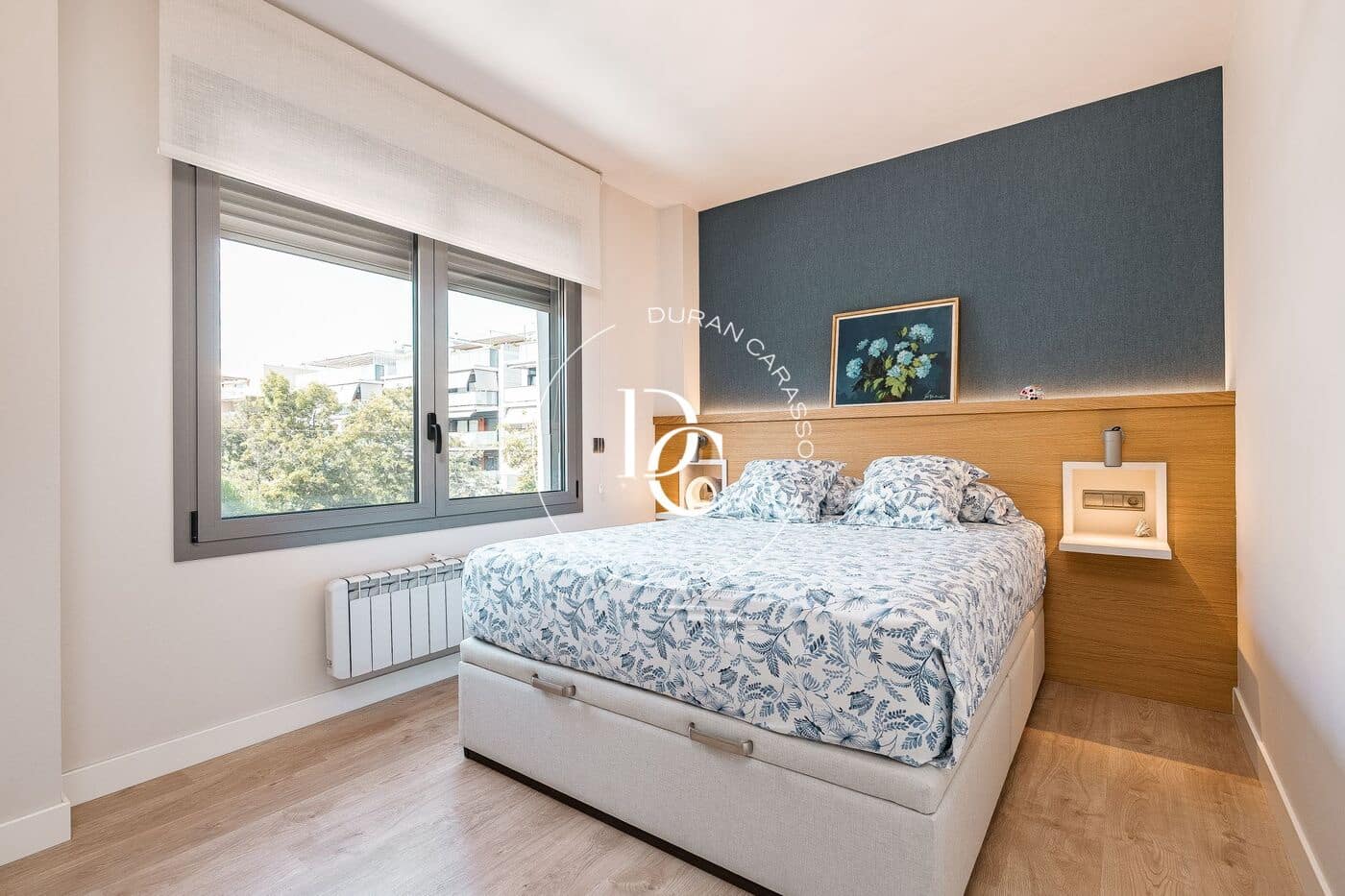 4 bedroom Apartment for sale in Sitges with pool garage - € 915,000 (Ref: 10124488)