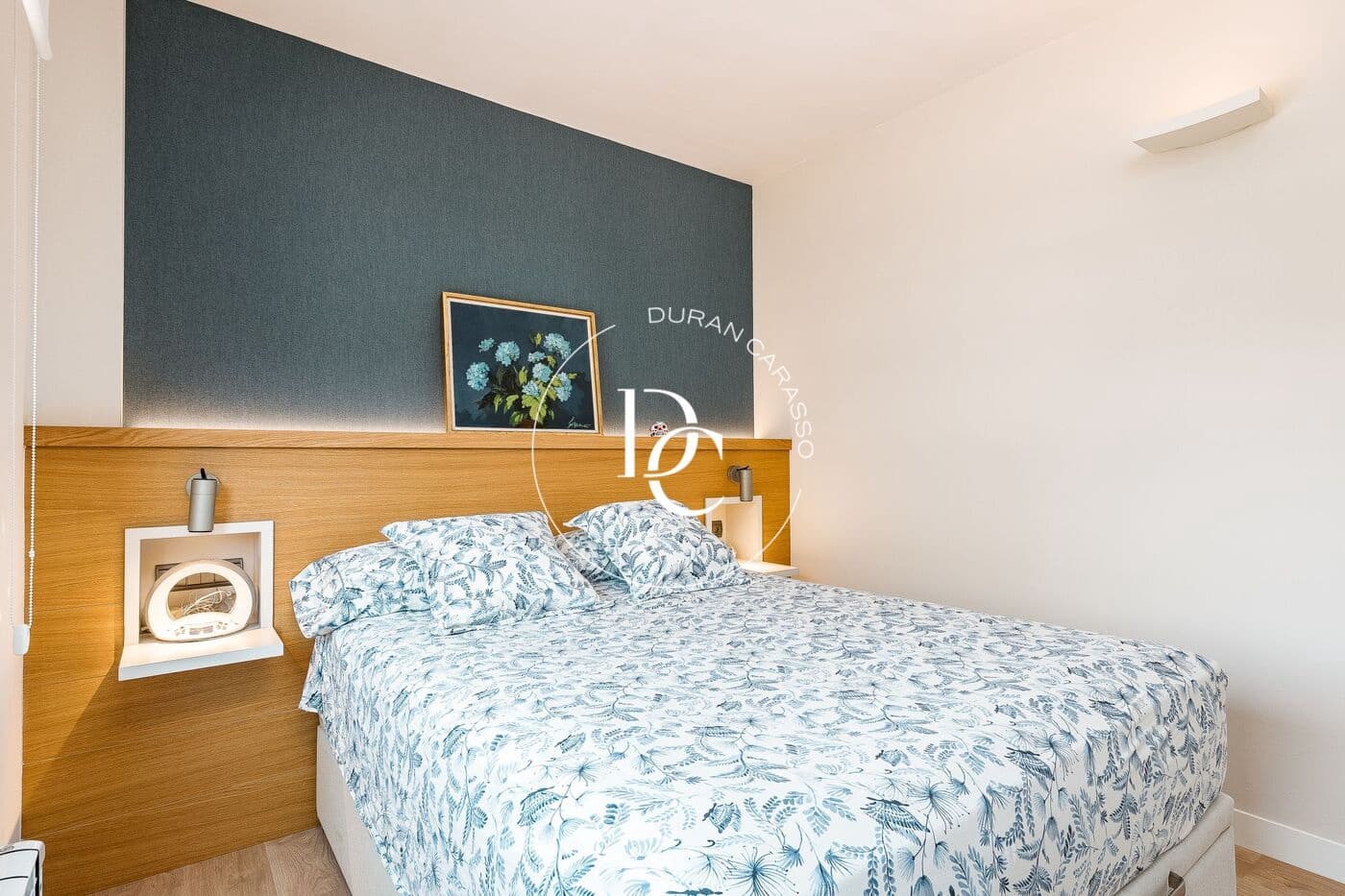 4 bedroom Apartment for sale in Sitges with pool garage - € 915,000 (Ref: 10124488)