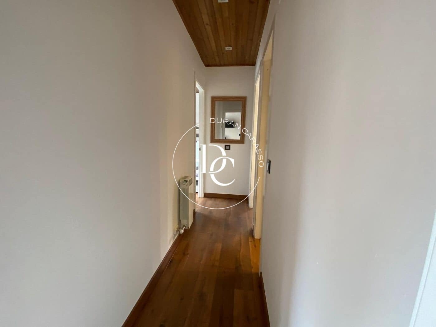 2 bedroom Apartment for sale in Puigcerda with garage - € 294,000 (Ref: 10129354)