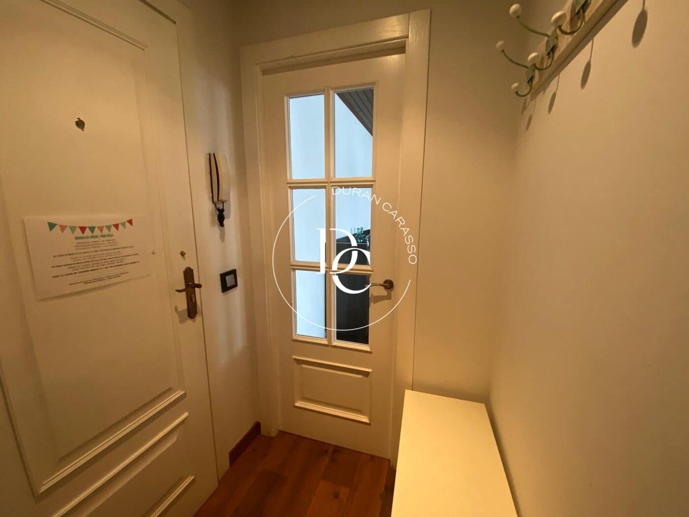 2 bedroom Apartment for sale in Puigcerda with garage - € 294,000 (Ref: 10129354)