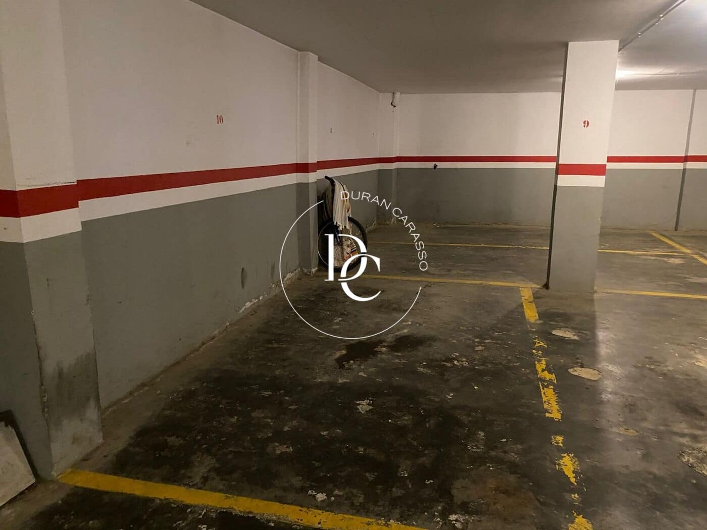 2 bedroom Apartment for sale in Puigcerda with garage - € 294,000 (Ref: 10129354)