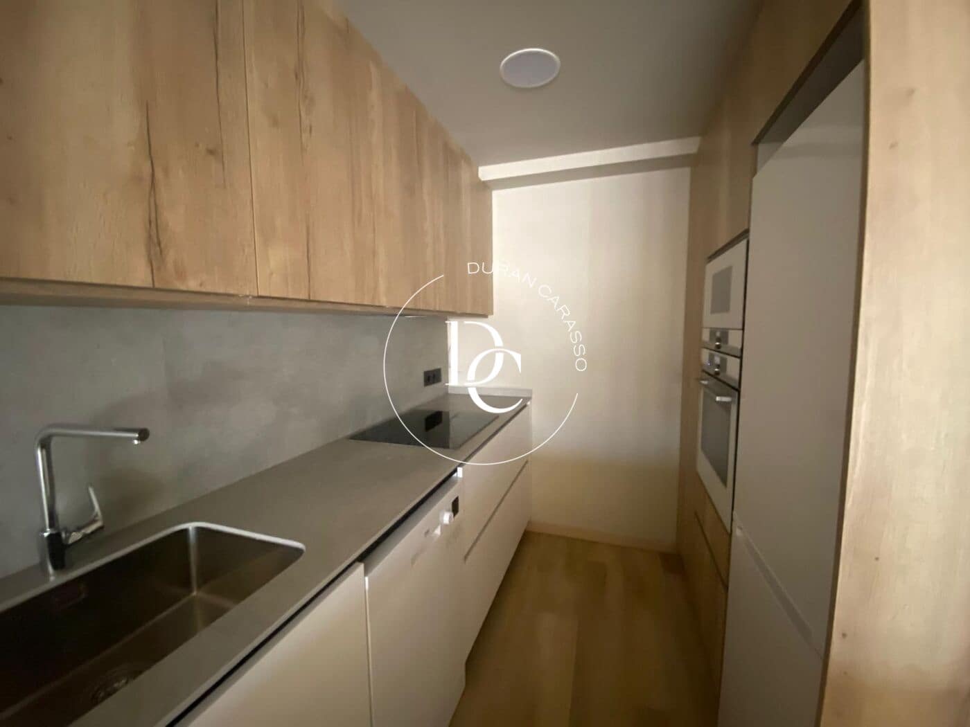 1 slaapkamer Appartement te koop in Puigcerda - € 205.000 (Ref: 10131775)