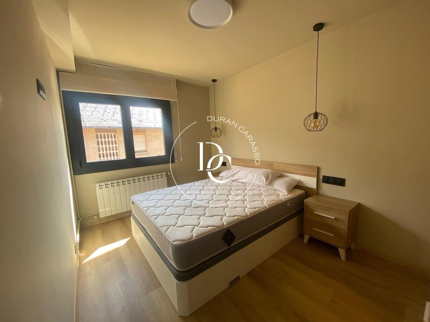 1 slaapkamer Appartement te koop in Puigcerda - € 205.000 (Ref: 10131775)