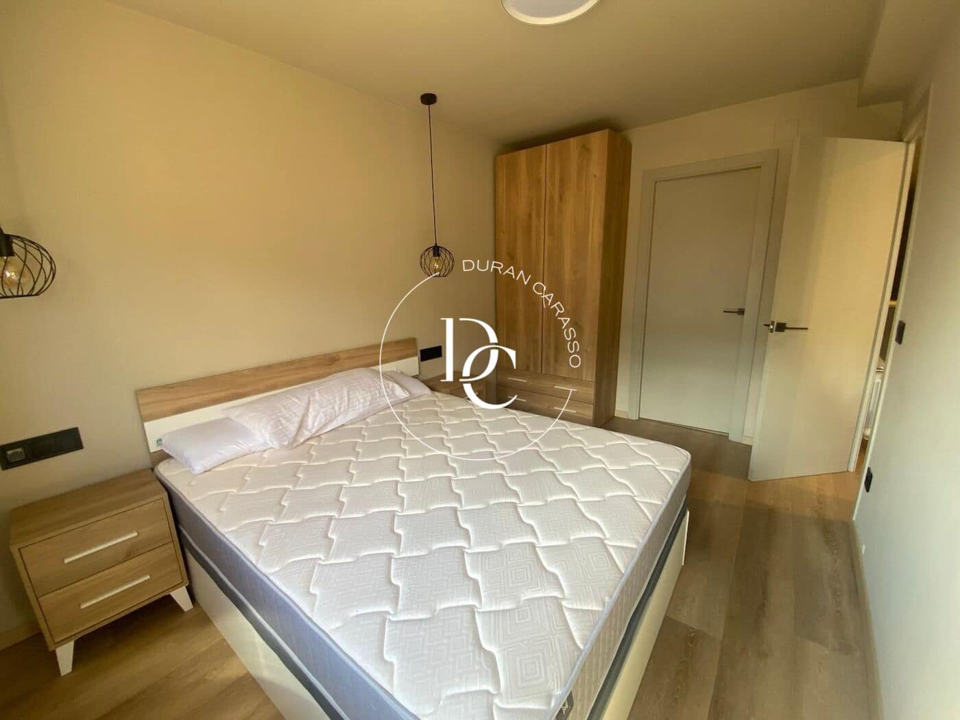1 slaapkamer Appartement te koop in Puigcerda - € 205.000 (Ref: 10131775)