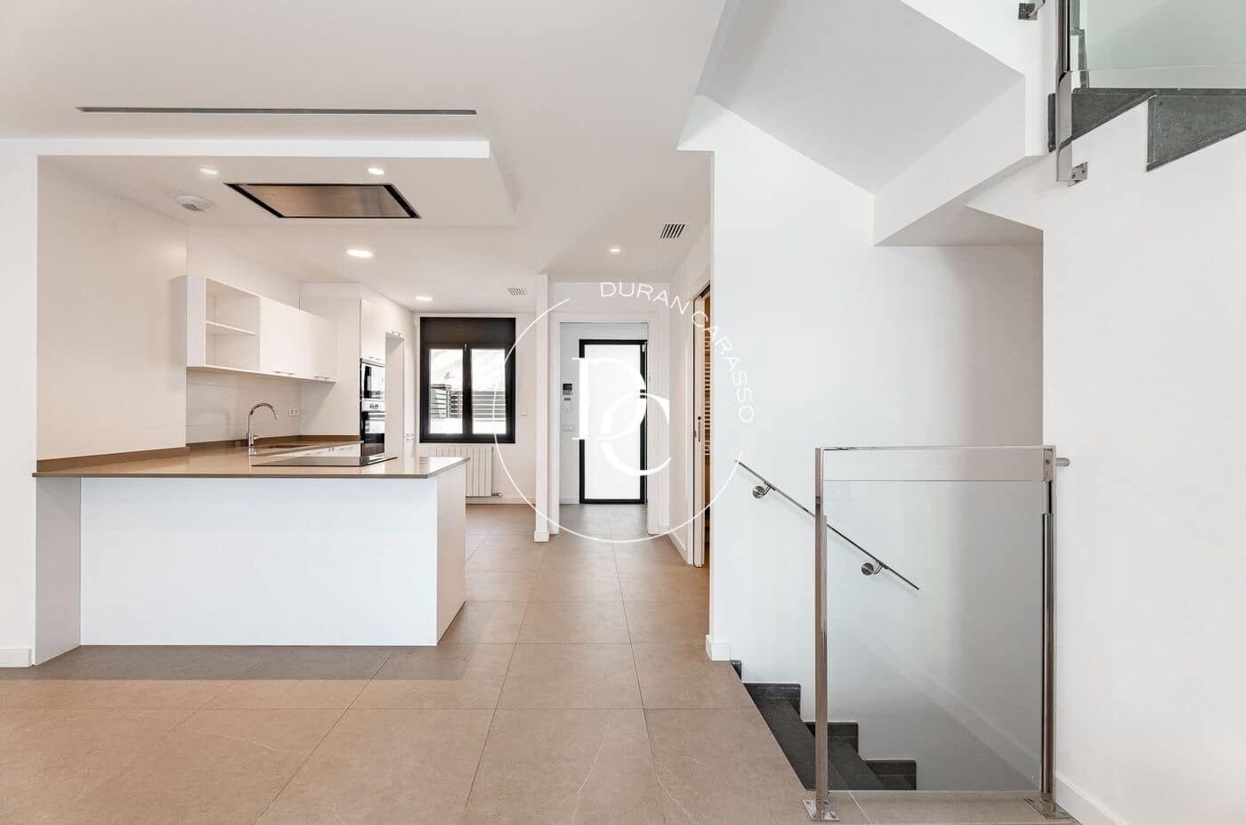 5 soveværelse Byhus til salg i Sitges med swimmingpool garage - € 1.040.000 (Ref: 10139688)