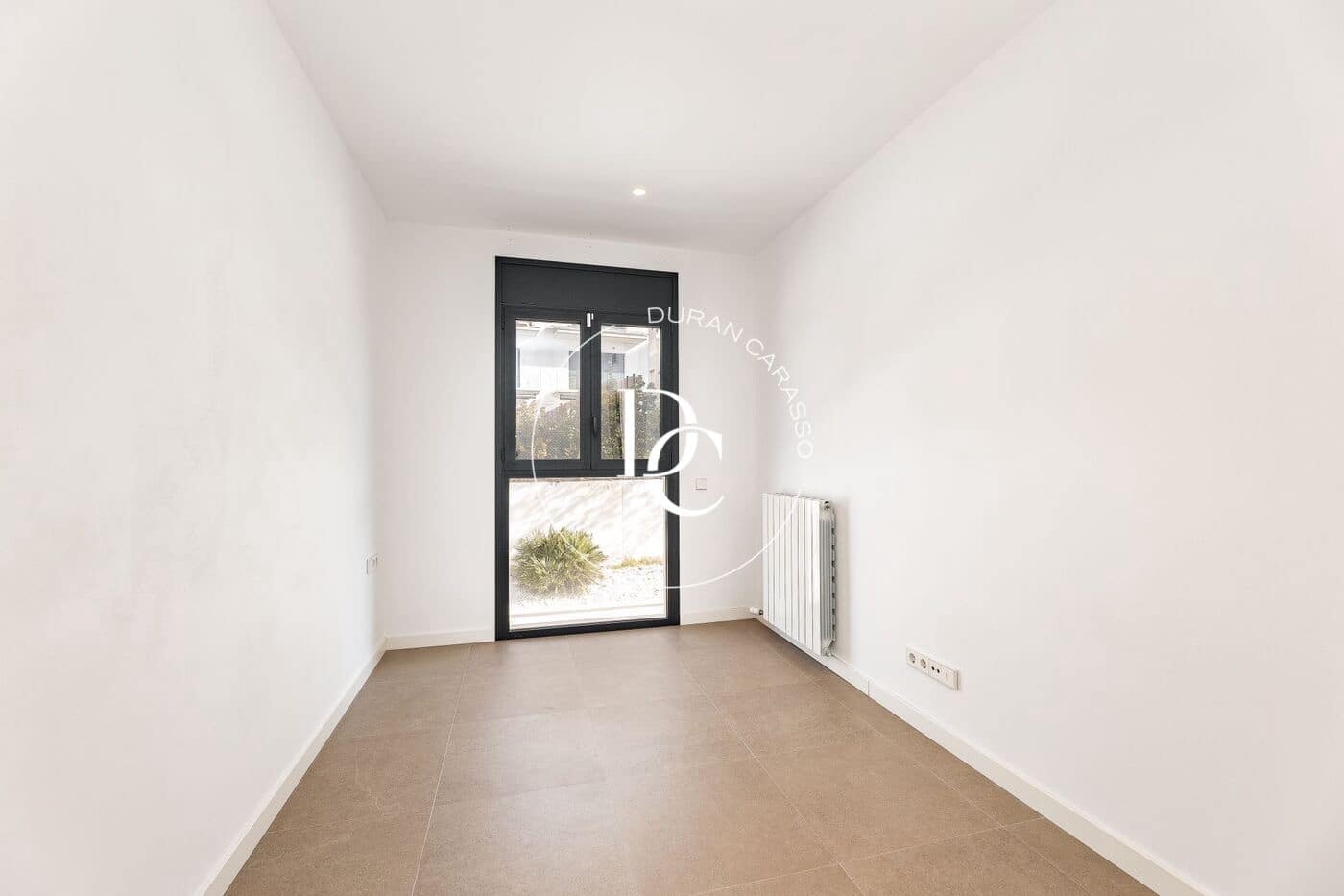 5 soveværelse Byhus til salg i Sitges med swimmingpool garage - € 1.040.000 (Ref: 10139688)
