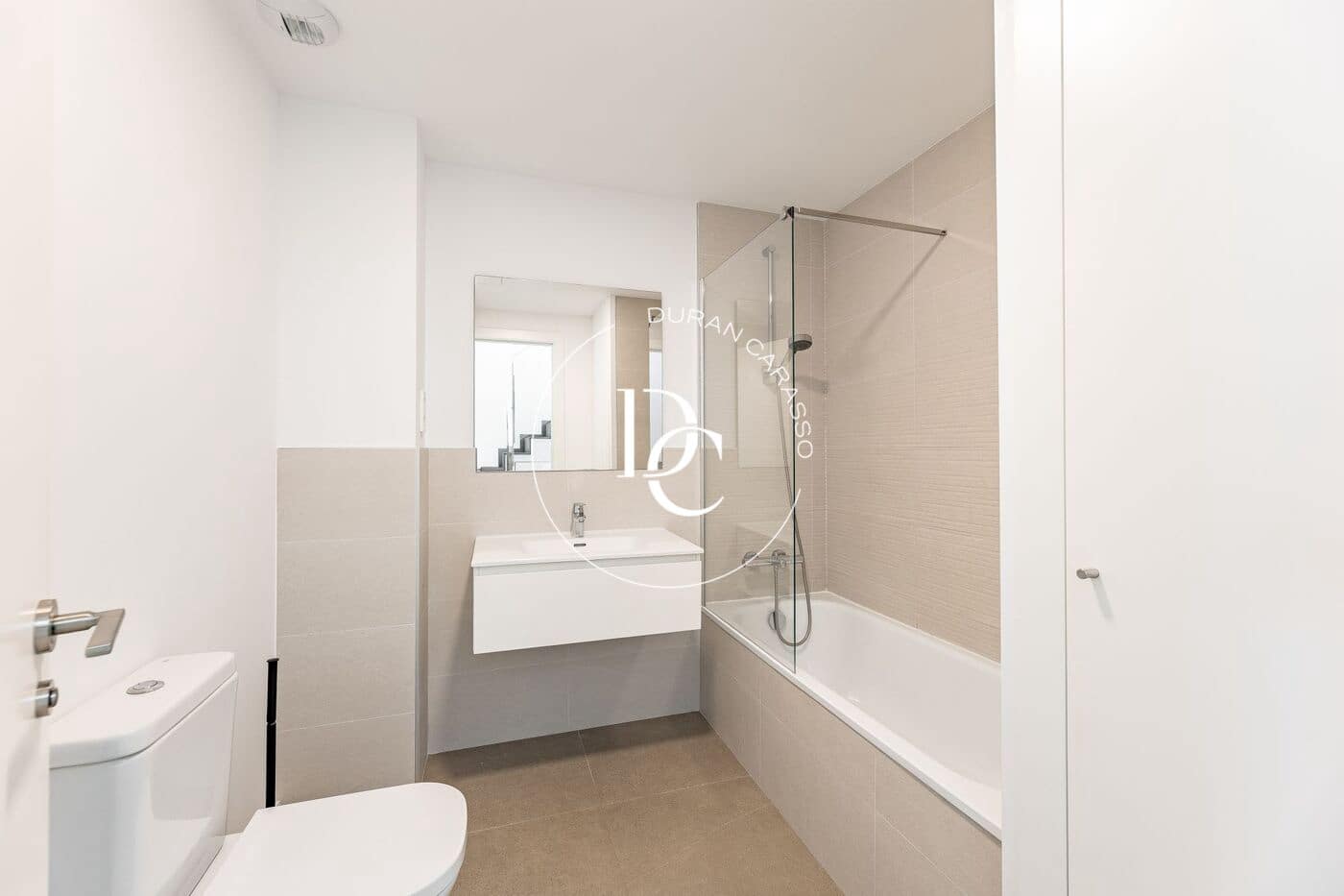 5 soveværelse Byhus til salg i Sitges med swimmingpool garage - € 1.040.000 (Ref: 10139688)