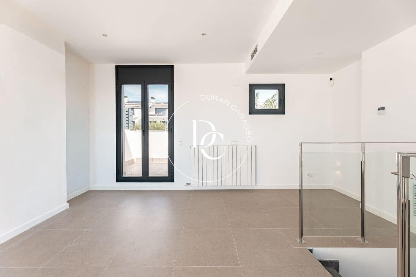 5 soveværelse Byhus til salg i Sitges med swimmingpool garage - € 1.040.000 (Ref: 10139688)
