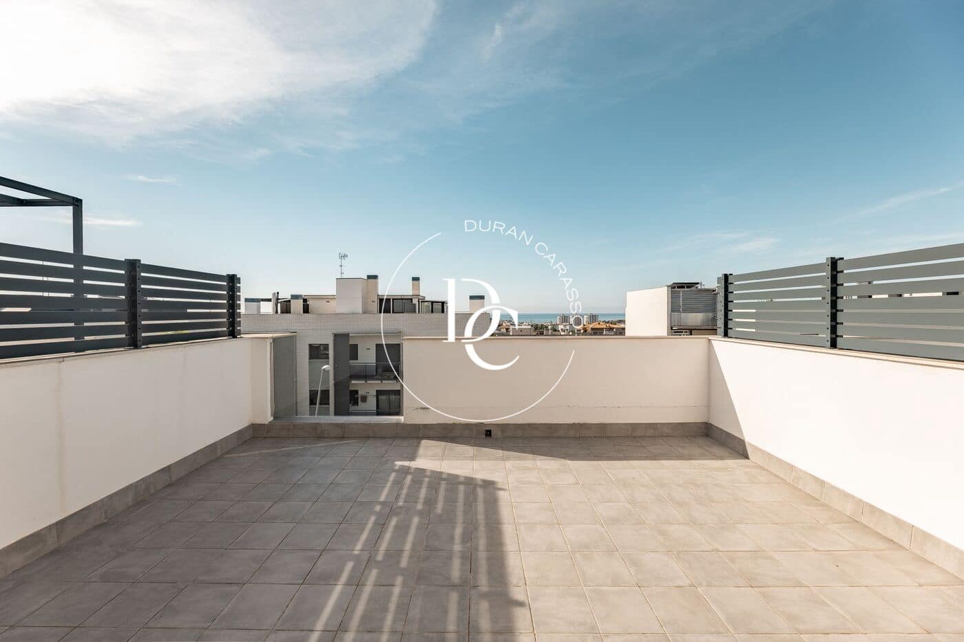 5 soveværelse Byhus til salg i Sitges med swimmingpool garage - € 1.040.000 (Ref: 10139688)