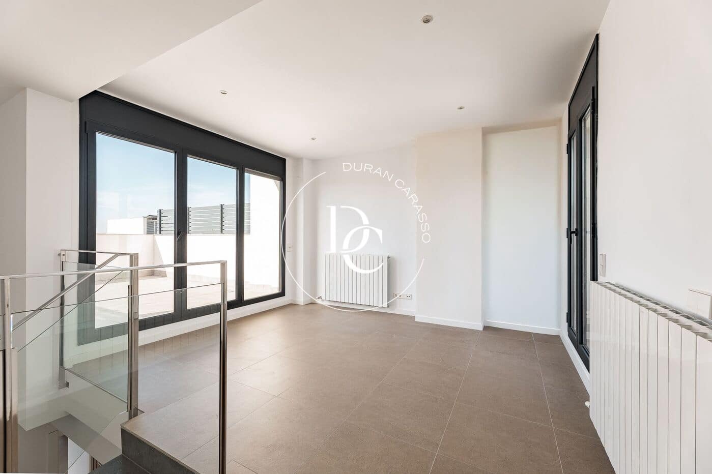 5 soveværelse Byhus til salg i Sitges med swimmingpool garage - € 1.040.000 (Ref: 10139688)