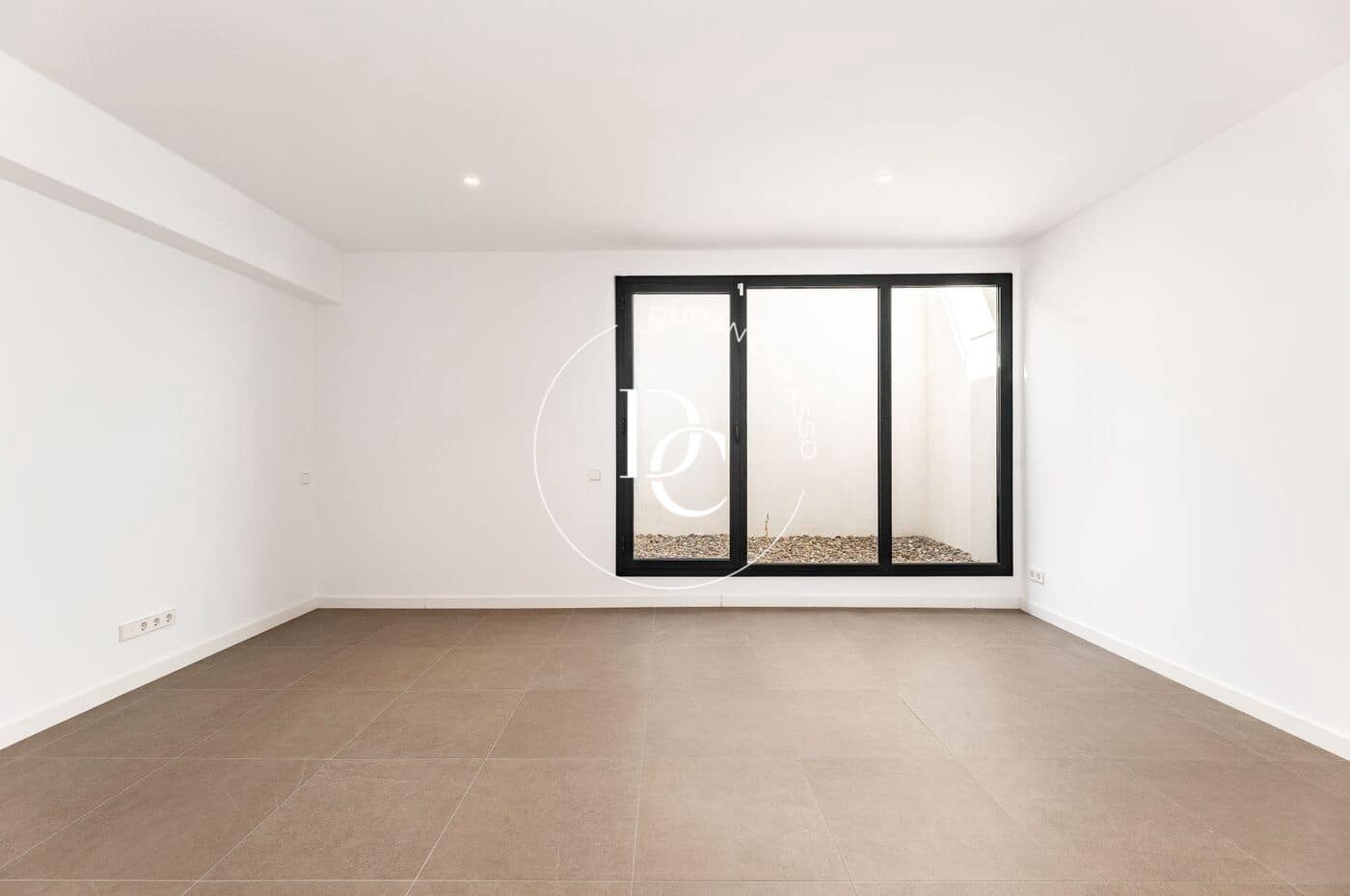 5 soveværelse Byhus til salg i Sitges med swimmingpool garage - € 1.040.000 (Ref: 10139688)
