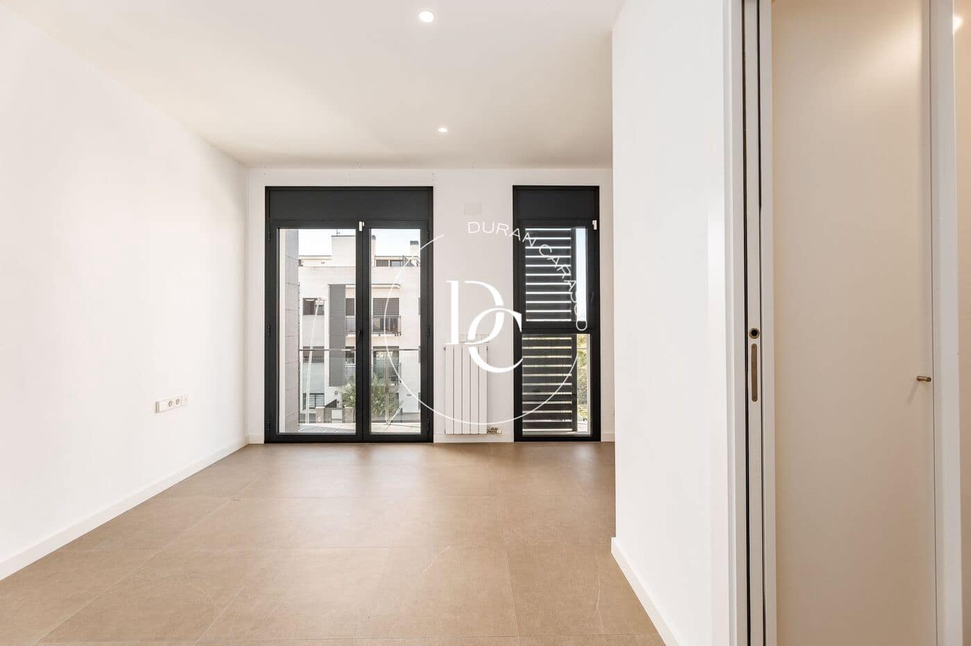 5 soveværelse Byhus til salg i Sitges med swimmingpool garage - € 1.040.000 (Ref: 10139688)