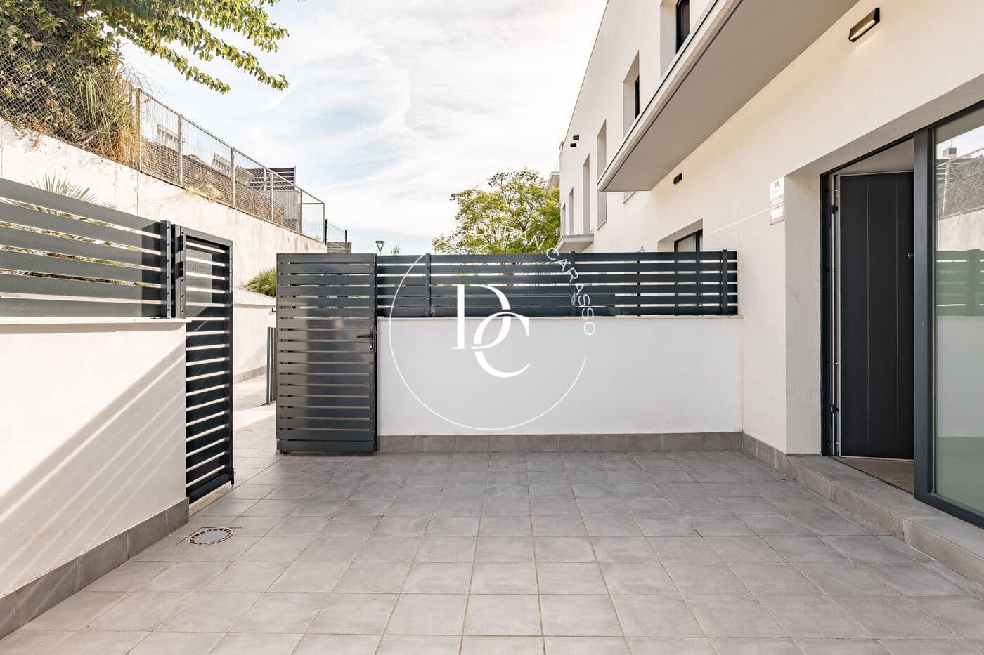 5 soveværelse Byhus til salg i Sitges med swimmingpool garage - € 1.040.000 (Ref: 10139688)