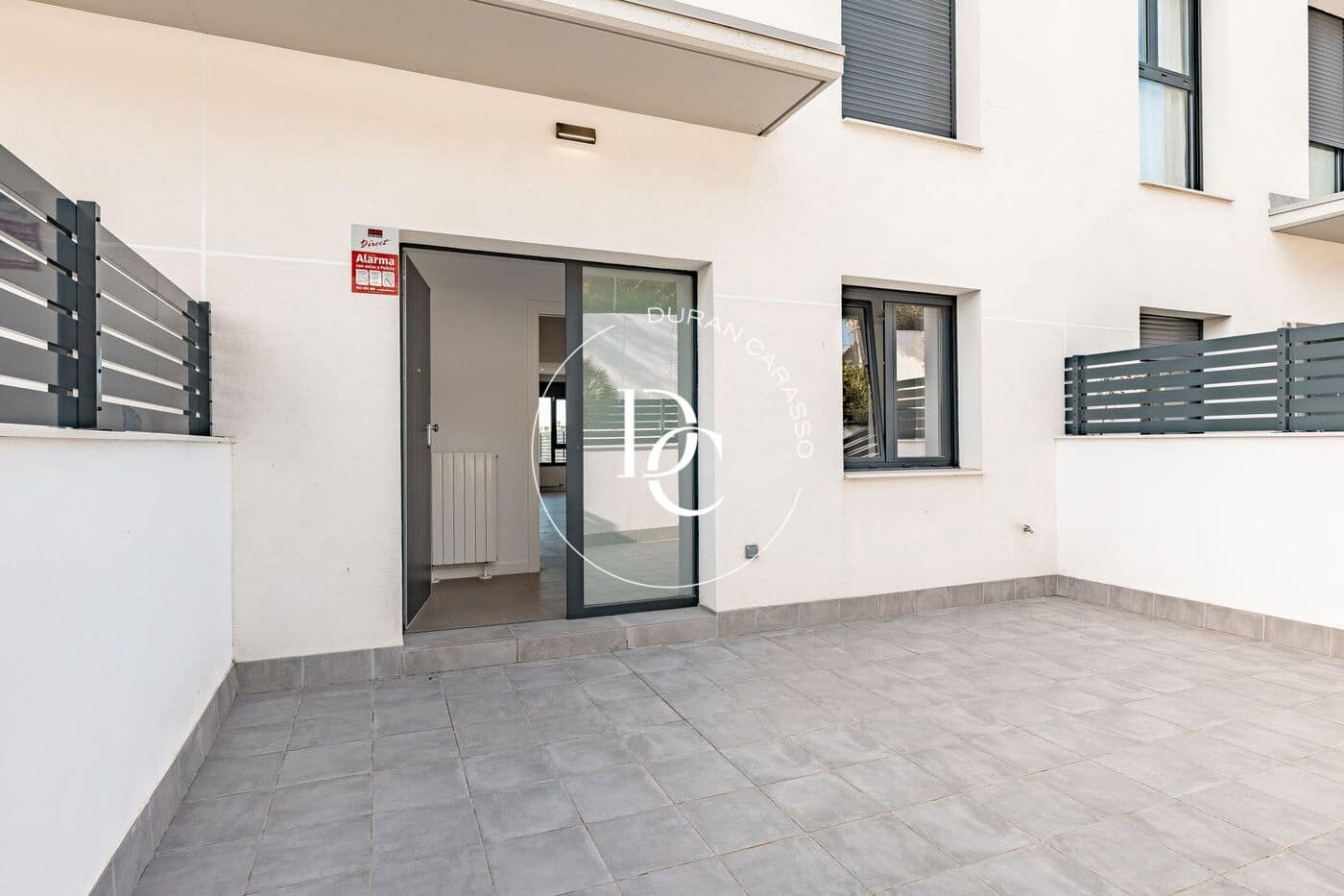 5 soveværelse Byhus til salg i Sitges med swimmingpool garage - € 1.040.000 (Ref: 10139688)