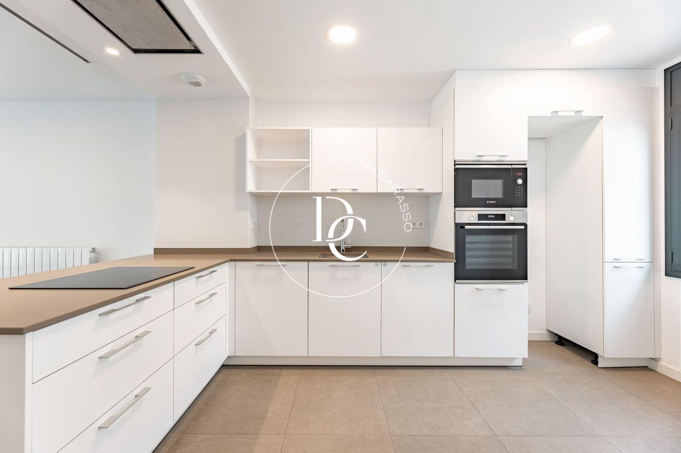 5 soveværelse Byhus til salg i Sitges med swimmingpool garage - € 1.040.000 (Ref: 10139688)